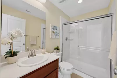 3574 Stout Pl, Santa Clara, CA 95051 - Photo 23