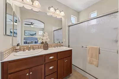 3574 Stout Pl, Santa Clara, CA 95051 - Photo 27