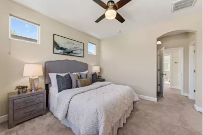 3574 Stout Pl, Santa Clara, CA 95051 - Photo 21