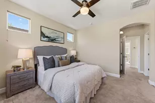 3574 Stout Pl, Santa Clara, CA 95051 - Photo 21
