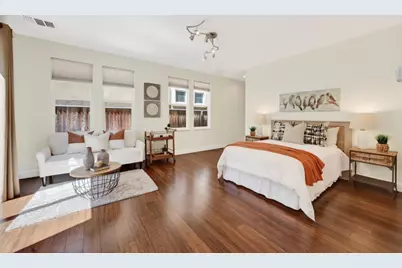 3574 Stout Pl, Santa Clara, CA 95051 - Photo 35