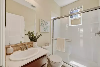 3574 Stout Pl, Santa Clara, CA 95051 - Photo 19