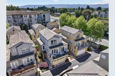 3574 Stout Pl, Santa Clara, CA 95051 - Photo 47