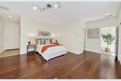 3574 Stout Pl, Santa Clara, CA 95051 - Photo 37