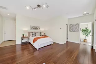 3574 Stout Pl, Santa Clara, CA 95051 - Photo 37
