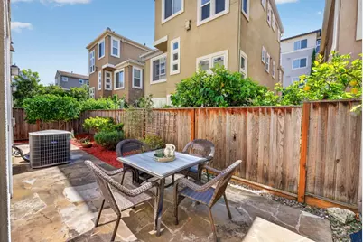 3574 Stout Pl, Santa Clara, CA 95051 - Photo 43