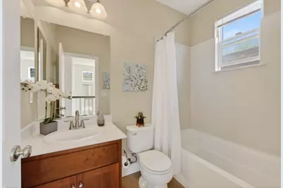 3574 Stout Pl, Santa Clara, CA 95051 - Photo 33