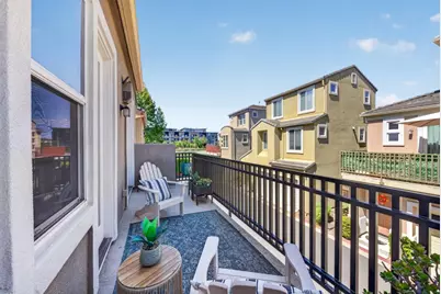 3574 Stout Pl, Santa Clara, CA 95051 - Photo 15