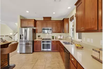 3574 Stout Pl, Santa Clara, CA 95051 - Photo 13