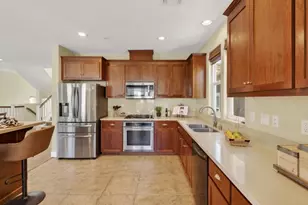 3574 Stout Pl, Santa Clara, CA 95051 - Photo 13