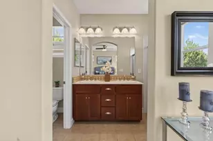 3574 Stout Pl, Santa Clara, CA 95051 - Photo 25
