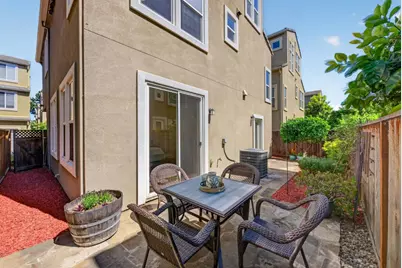 3574 Stout Pl, Santa Clara, CA 95051 - Photo 41