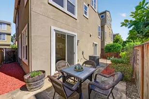 3574 Stout Pl, Santa Clara, CA 95051 - Photo 41