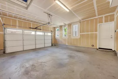 3574 Stout Pl, Santa Clara, CA 95051 - Photo 45