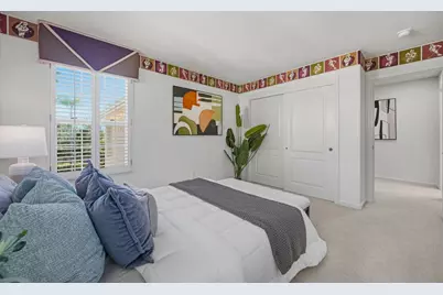 45542 Antelope Dr, Fremont, CA 94539 - Photo 45