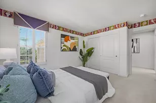 45542 Antelope Dr, Fremont, CA 94539 - Photo 45