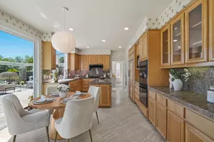 45542 Antelope Dr, Fremont, CA 94539 - Photo 13