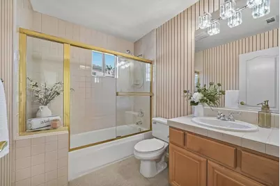 45542 Antelope Dr, Fremont, CA 94539 - Photo 37