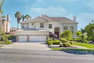 45542 Antelope Dr, Fremont, CA 94539 - Photo 1