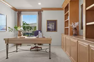 45542 Antelope Dr, Fremont, CA 94539 - Photo 19