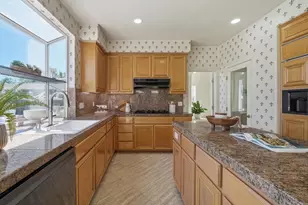 45542 Antelope Dr, Fremont, CA 94539 - Photo 11