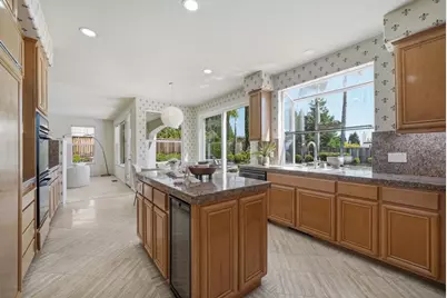 45542 Antelope Dr, Fremont, CA 94539 - Photo 9