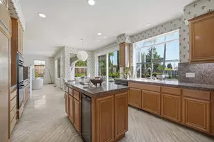 45542 Antelope Dr, Fremont, CA 94539 - Photo 9