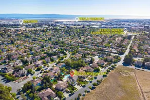 45542 Antelope Dr, Fremont, CA 94539 - Photo 59