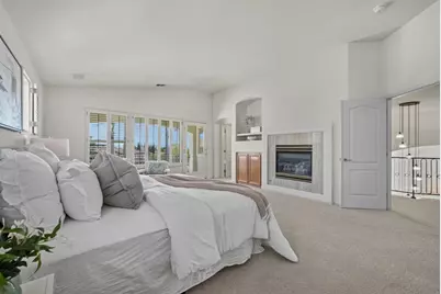 45542 Antelope Dr, Fremont, CA 94539 - Photo 27