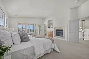 45542 Antelope Dr, Fremont, CA 94539 - Photo 27