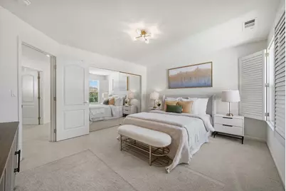 45542 Antelope Dr, Fremont, CA 94539 - Photo 35