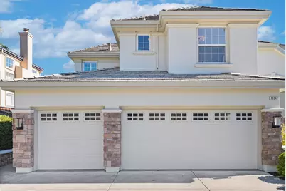 45542 Antelope Dr, Fremont, CA 94539 - Photo 3