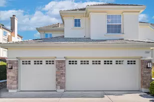 45542 Antelope Dr, Fremont, CA 94539 - Photo 3