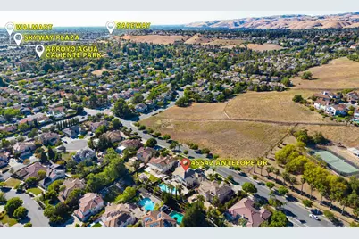 45542 Antelope Dr, Fremont, CA 94539 - Photo 57