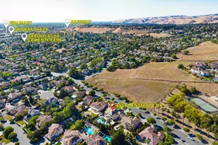 45542 Antelope Dr, Fremont, CA 94539 - Photo 57