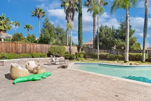 45542 Antelope Dr, Fremont, CA 94539 - Photo 51
