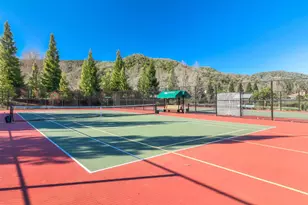 2730 Club Dr, Gilroy, CA 95020 - Photo 83