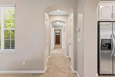 2730 Club Dr, Gilroy, CA 95020 - Photo 31