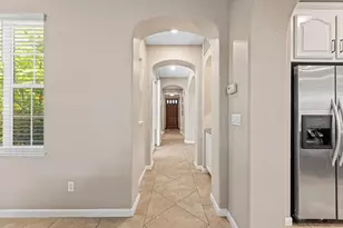 2730 Club Dr, Gilroy, CA 95020 - Photo 31