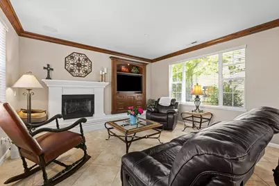 2730 Club Dr, Gilroy, CA 95020 - Photo 27