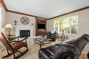 2730 Club Dr, Gilroy, CA 95020 - Photo 27