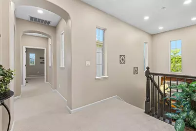 2730 Club Dr, Gilroy, CA 95020 - Photo 37