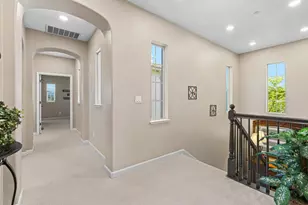 2730 Club Dr, Gilroy, CA 95020 - Photo 37