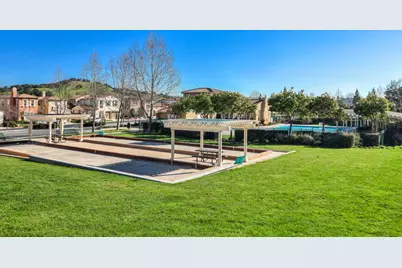 2730 Club Dr, Gilroy, CA 95020 - Photo 85