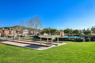 2730 Club Dr, Gilroy, CA 95020 - Photo 85