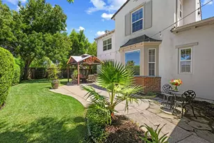 2730 Club Dr, Gilroy, CA 95020 - Photo 63