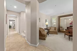 2730 Club Dr, Gilroy, CA 95020 - Photo 11