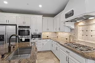 2730 Club Dr, Gilroy, CA 95020 - Photo 19