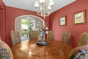 2730 Club Dr, Gilroy, CA 95020 - Photo 15