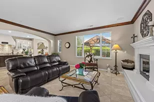 2730 Club Dr, Gilroy, CA 95020 - Photo 29